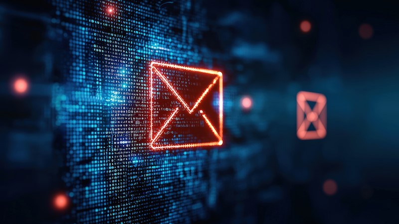 PPAPでは重要データを守れない！代替策として真に有効なファイル共有手法