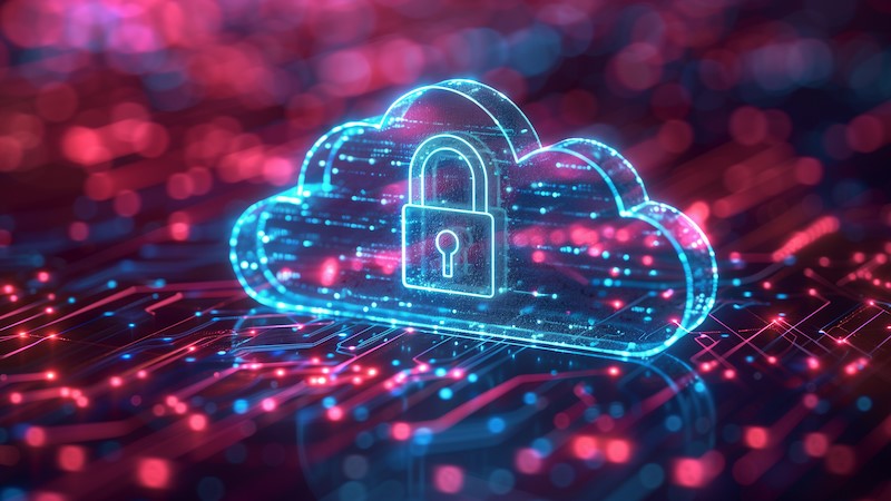 「SonicWall CSE」を使ってみよう！評価の進め方