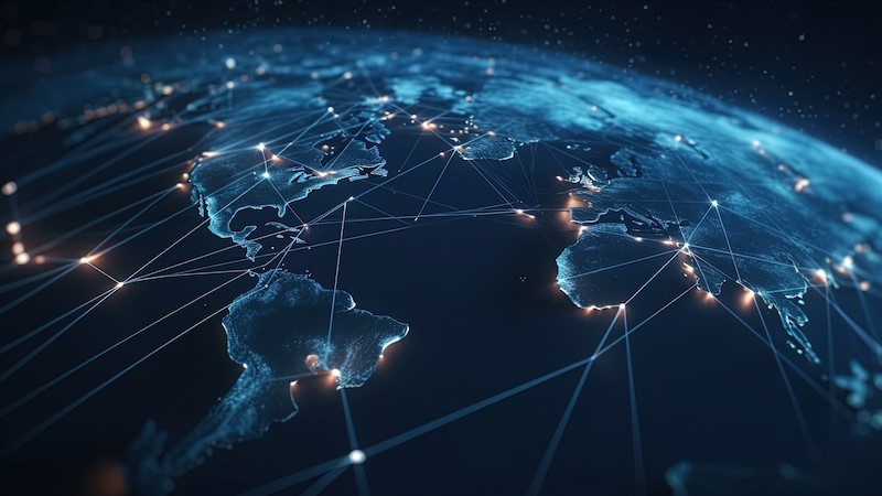なぜVPN as a Service「SonicWall CSE」が注目されているか