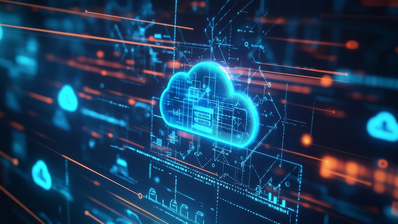 Microsoft 365 Business Standardユーザ必見、認証を強化しよう！
