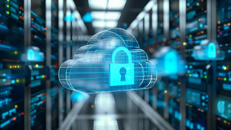 Microsoft Defender for Office 365とは？特長と効果を解説