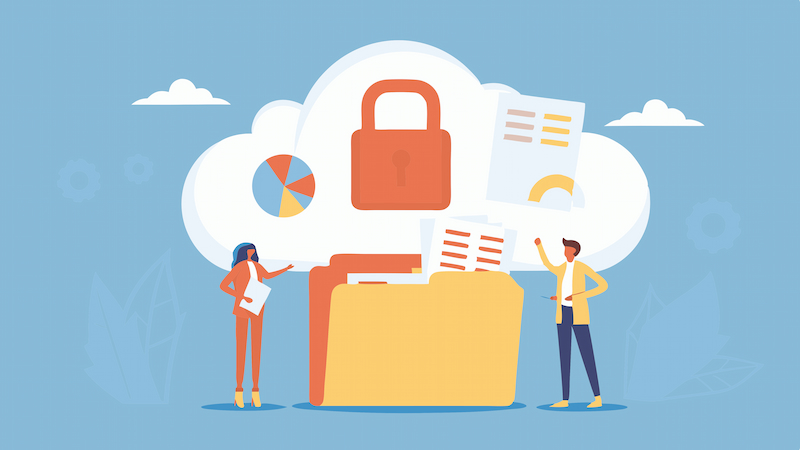 Microsoft SharePoint Onlineのセキュリティ対策を基礎から解説