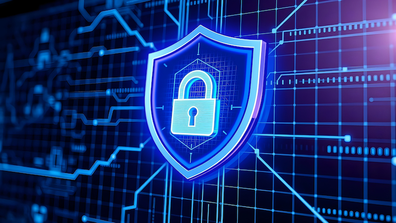 能動的サイバー防御とは？その意義と具体策を解説