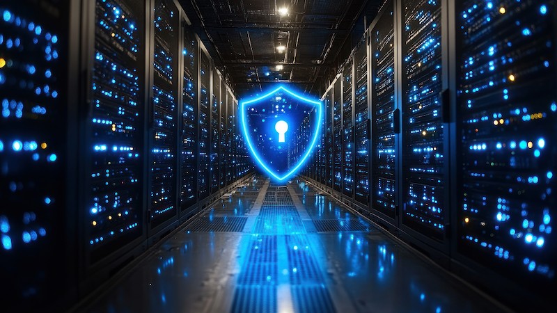 ヒューマンファイアウォールとは？組織を守るための具体的な構築方法を解説