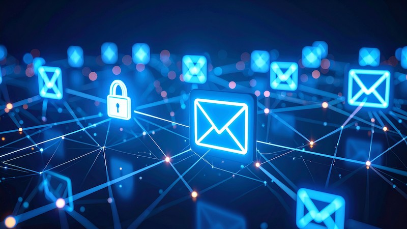 添付ファイル送るのに何分かかるの？見る側も地獄、PPAP対策ソリューション詰め込みすぎは誰も幸せにならない