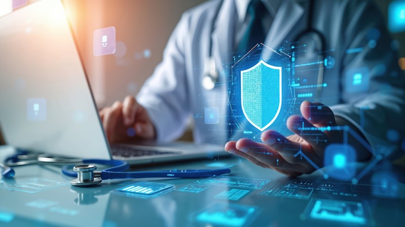 厚労省「医療情報システムの安全管理に関するガイドライン」を再チェック！減らないランサム被害にどう備えるか、優先事項の棚卸し