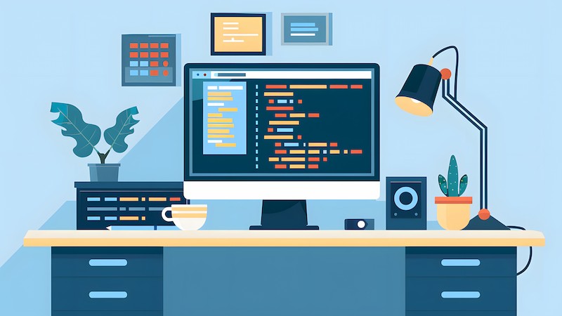 Java運用に潜む「技術的負債」と、クラウド時代に再考すべきランタイム戦略