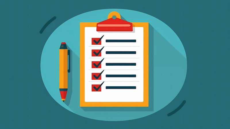 【2026年開始】サプライチェーン強化に向けたセキュリティ対策評価制度と準備手順