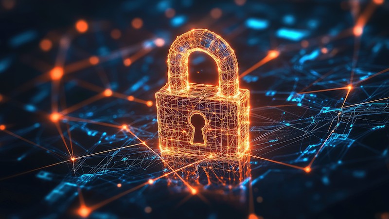 欧州サイバーレジリエンス法（CRA）対応、自社製品の「Java」脆弱性対策は万全ですか？