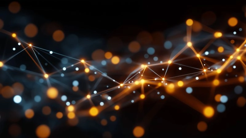 医療ネットワークのリプレース・移転計画を成功に導く「ファブリックネットワーク」とは？