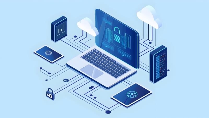 人の手を煩わせずにAzure利用料を下げる ― Vdia Connect Cutterで未使用VDIを自動解放