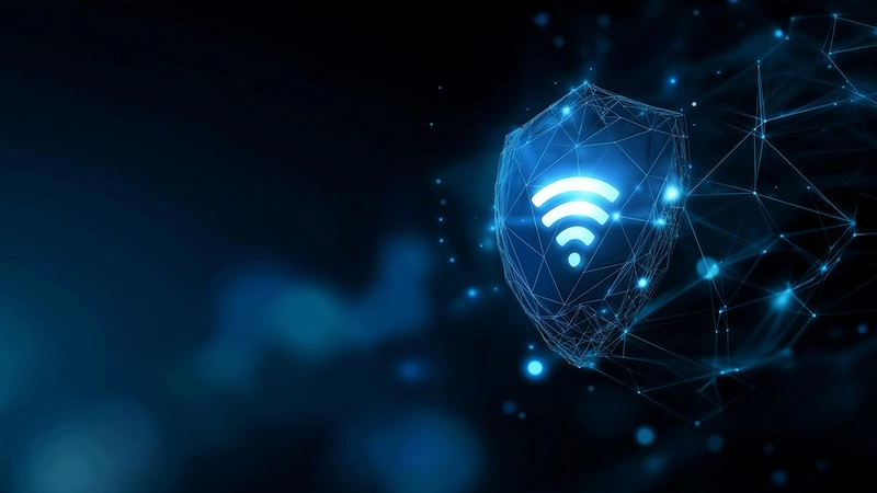 なぜWi-Fiには「継続モニタリング」が必要なのか？単発では気づけないセキュリティの死角