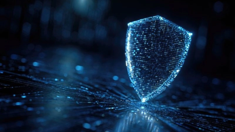情報漏えい対策を“定着”させる──LogBridge for Netskopeのご紹介